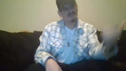 Snapshot of king761987 chatting on 09/25/25, 10:35 king761987 online show from 09/25/25, 10:35