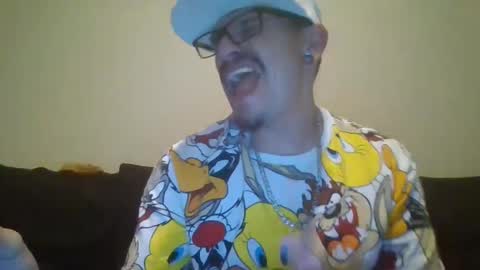 Snapshot of king761987 chatting on 09/28/25, 03:01 king761987 online show from 09/28/25, 03:01