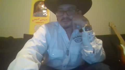 Snapshot of king761987 chatting on 10/17/25, 11:40 king761987 online show from 10/17/25, 11:40