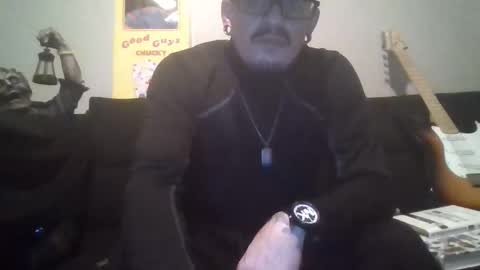 Snapshot of king761987 chatting on 10/23/25, 03:39 king761987 online show from 10/23/25, 03:39