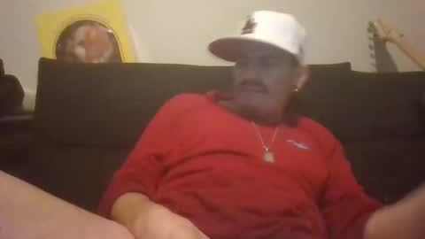 Snapshot of king761987 chatting on 10/29/25, 02:41 king761987 online show from 10/29/25, 02:41