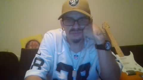 king761987 online show from 10/31/25, 07:04