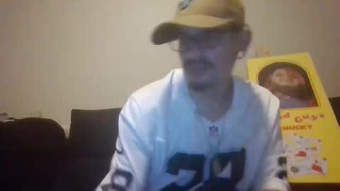 Snapshot of king761987 chatting on 11/01/25, 07:10 king761987 online show from 11/01/25, 07:10