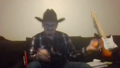 Snapshot of king761987 chatting on 11/07/25, 02:55 king761987 online show from 11/07/25, 02:55