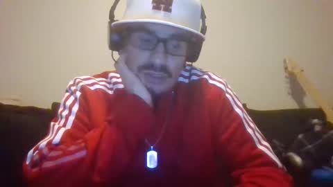 king761987 online show from 11/09/25, 07:39