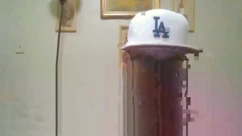 Snapshot of king761987 chatting on 12/17/25, 07:31 king761987 online show from 12/17/25, 07:31