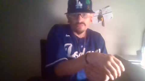 king761987 online show from 12/23/25, 10:57