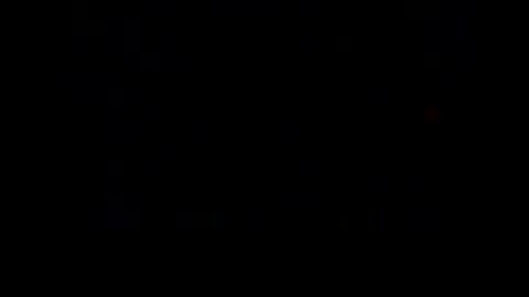 king761987 online show from 04/17/26, 05:43