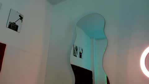 king_ares1 online show from 06/02/26, 11:01
