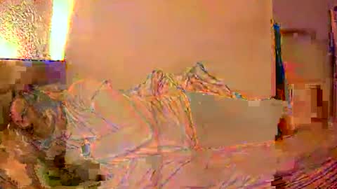 Aidan online show from 10/04/25, 08:29