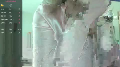 Aidan online show from 03/30/26, 02:07