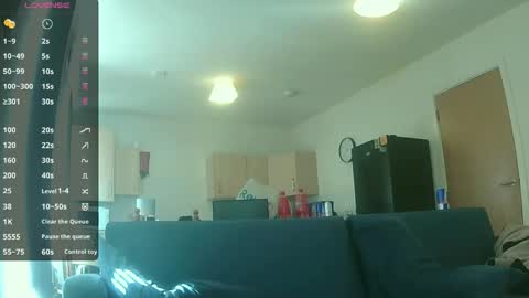 Aidan online show from 04/10/26, 02:11