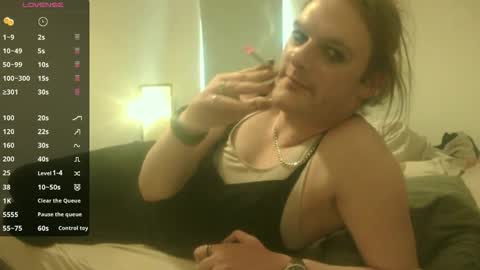 Aidan online show from 06/02/26, 06:21