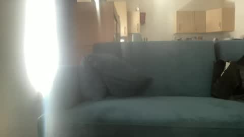 Aidan online show from 07/19/26, 10:52