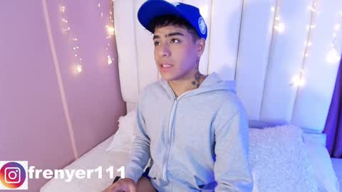 king  help me reach 100 likes online show from 02/26/25, 05:53