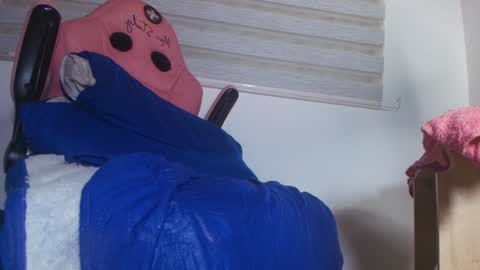 Bella online show from 01/15/25, 09:02