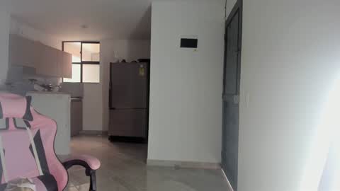 johan and Brihana online show from 12/13/24, 07:53