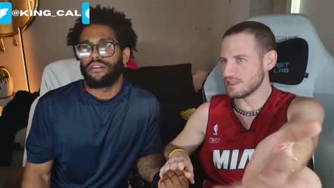 king_cal_ online show from 02/23/25, 06:45