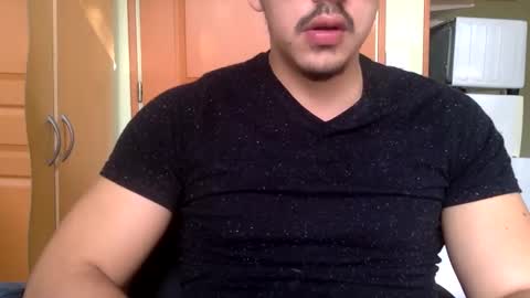 king_cobr online show from 02/03/25, 01:30