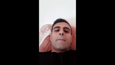 king_crabby54 online show from 03/15/26, 10:21