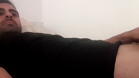 king_crabby54 online show from 04/08/26, 01:00