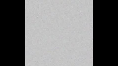 Angel Falconer online show from 02/17/26, 02:41