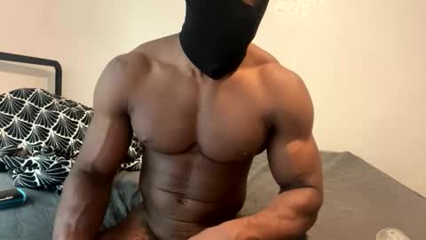 king_jalen1119 online show from 04/08/26, 07:03