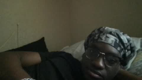king lj online show from 01/01/25, 06:27
