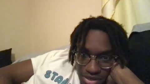 king lj online show from 01/02/25, 11:38