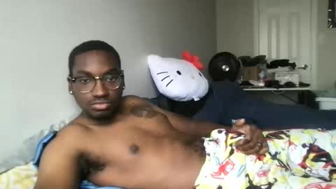 king lj online show from 06/06/26, 06:45