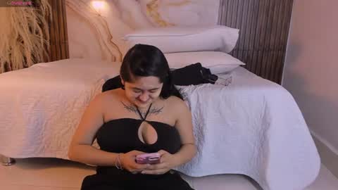 Snapshot of king_lovely_horny chatting on 07/17/26, 11:17 KING online show from 07/17/26, 11:17