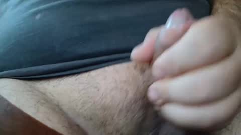 King Masama online show from 01/07/25, 03:44