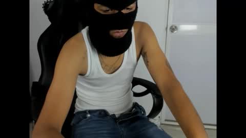Snapshot of king_master7 chatting on 04/02/26, 03:59 king_master7 online show from 04/02/26, 03:59