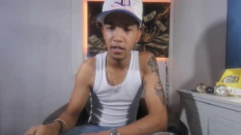 Snapshot of king_master7 chatting on 06/08/26, 01:28 king_master7 online show from 06/08/26, 01:28