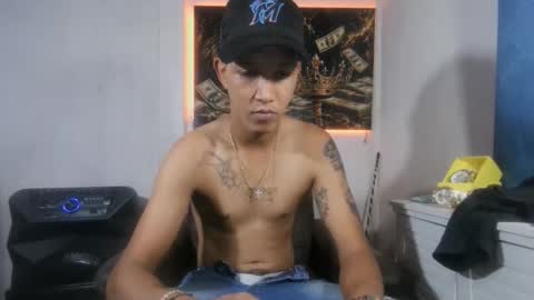 Snapshot of king_master7 chatting on 06/09/26, 08:53 king_master7 online show from 06/09/26, 08:53