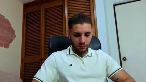 king_meruem online show from 01/06/26, 01:26