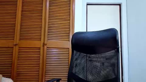 king_meruem online show from 02/08/26, 04:32