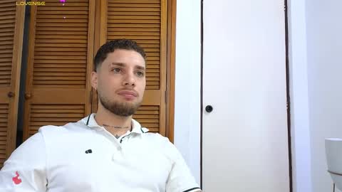 king_meruem online show from 03/13/26, 02:01