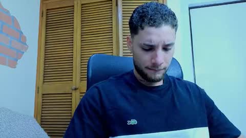 king_meruem online show from 03/17/26, 12:52