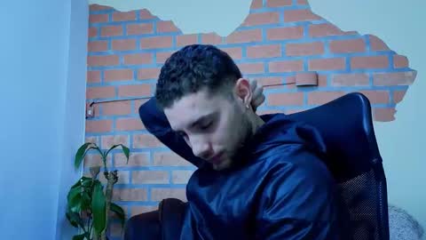 king_meruem online show from 03/18/26, 01:47