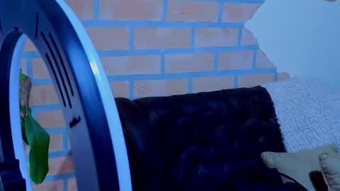 king_meruem online show from 03/22/26, 01:25