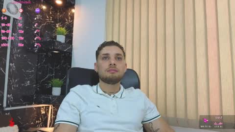 king_meruem online show from 04/02/26, 08:17