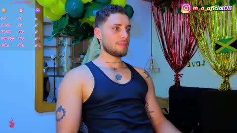 king_meruem online show from 04/04/26, 08:06