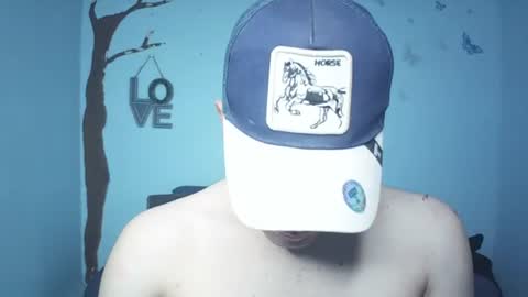 king_noah_1 online show from 07/08/26, 07:18