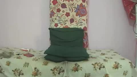 king_of_arabians online show from 03/13/26, 12:23