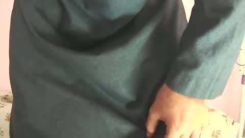 king_of_arabians online show from 04/05/26, 08:00