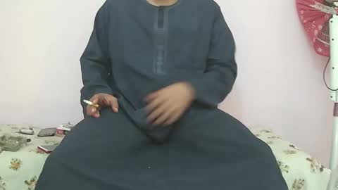 king_of_arabians online show from 04/06/26, 06:36