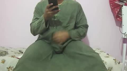 king_of_arabians online show from 04/06/26, 09:27