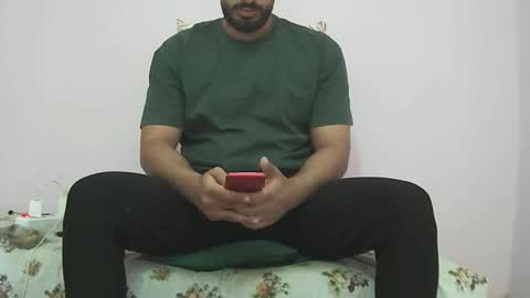 Snapshot of king_of_arabians chatting on 04/22/26, 11:56 king_of_arabians online show from 04/22/26, 11:56
