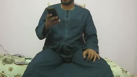 Snapshot of king_of_arabians chatting on 04/23/26, 07:27 king_of_arabians online show from 04/23/26, 07:27